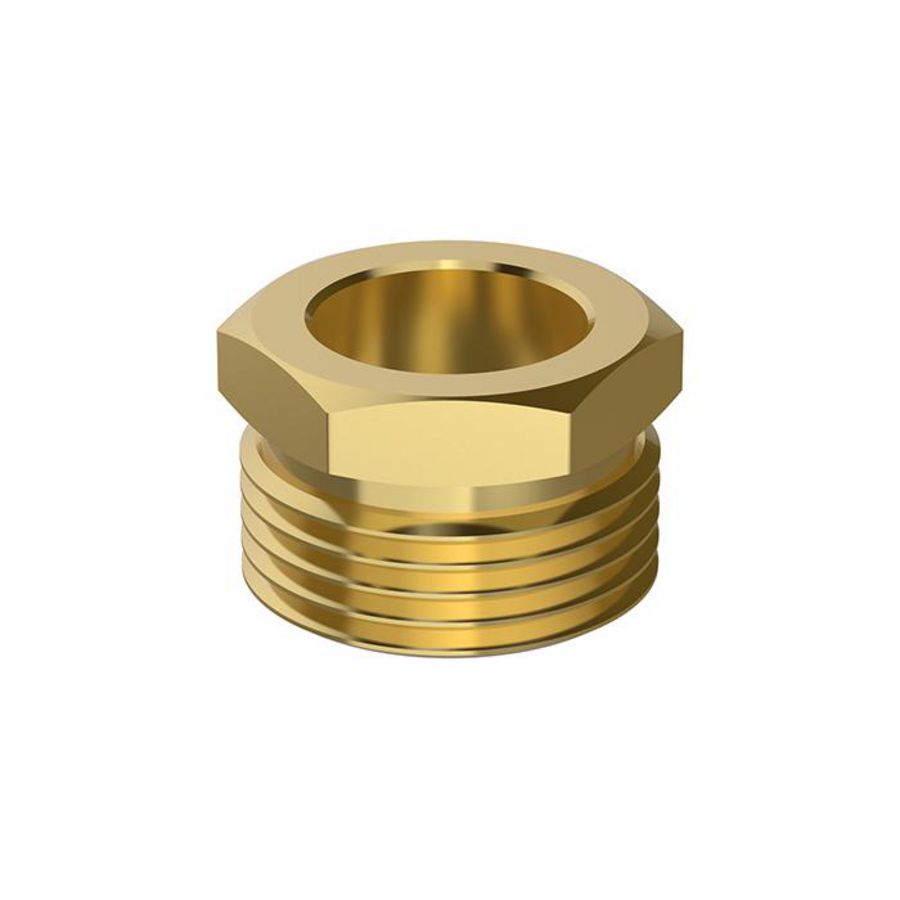 MB reduct kop F DN16 3/4"M x 1/2"F