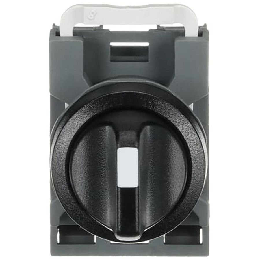M3SS1-40B-20 Keuzeschakelaar VVE=10