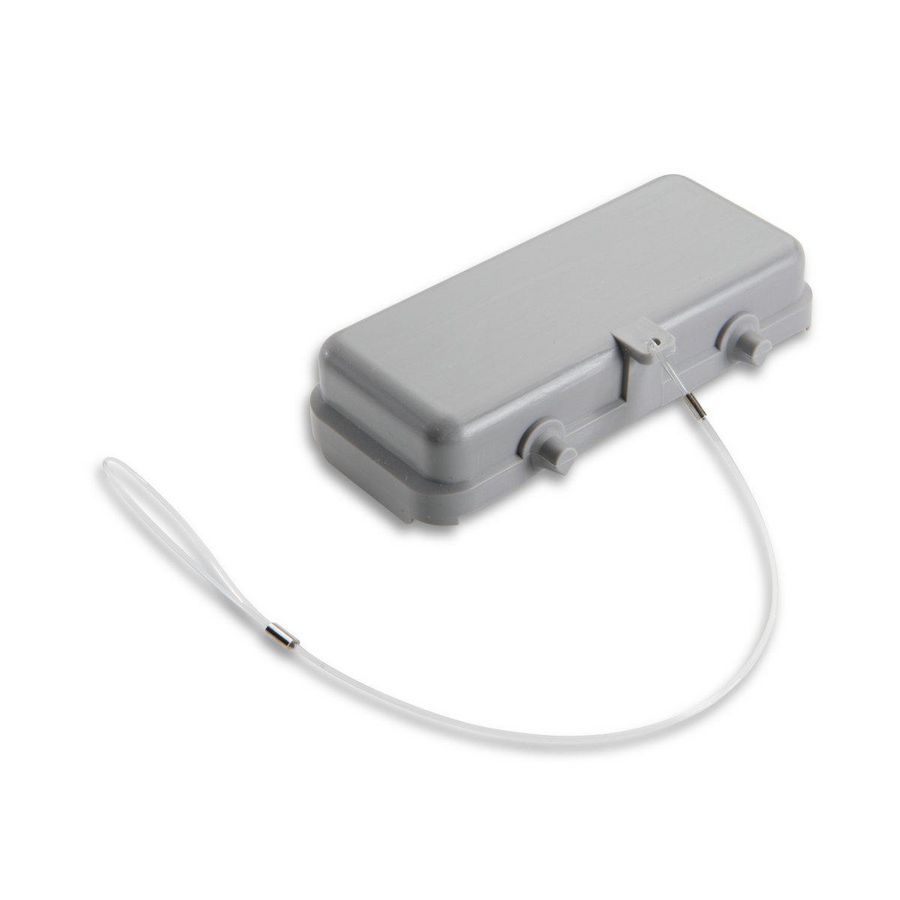 H-B 16 KDB COVER VVE=5