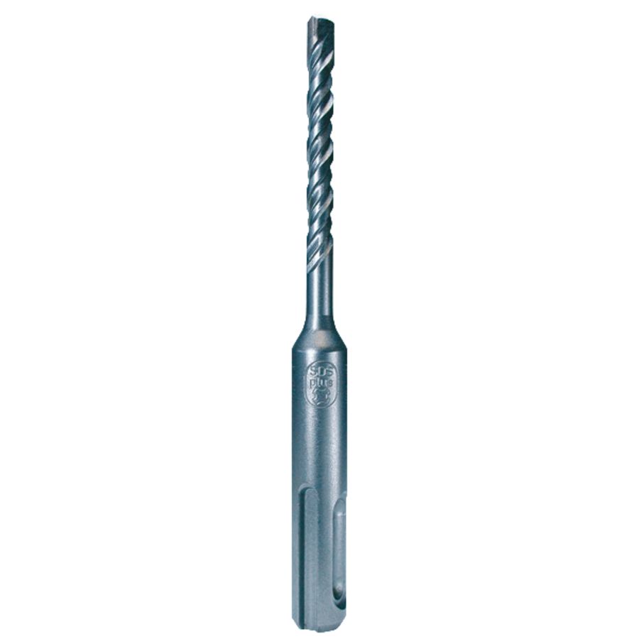 SDS-boor maat 6x110