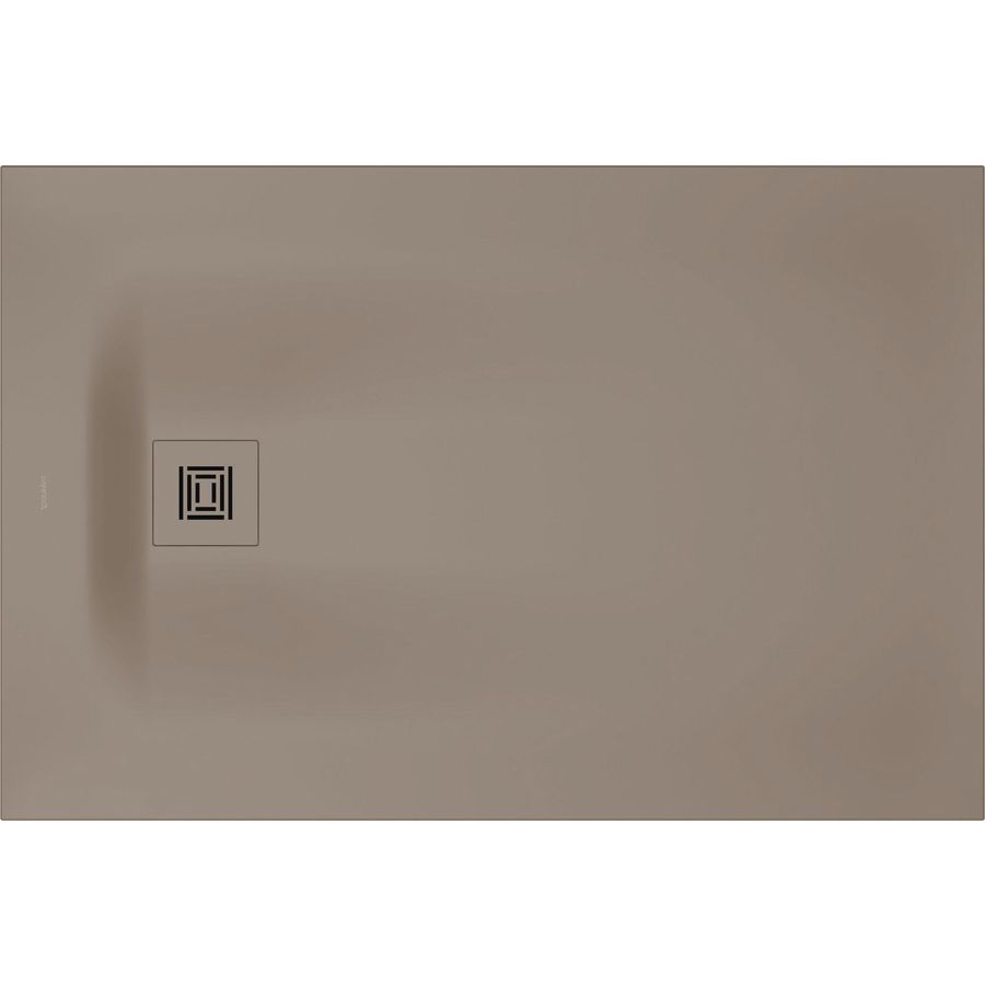 Sustano Douchebak Greige Mat 1200x800x30mm 720276640000000