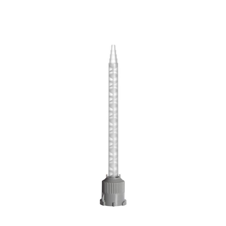 Statische mengers Plus UHU 77mm 50ml VVE=10