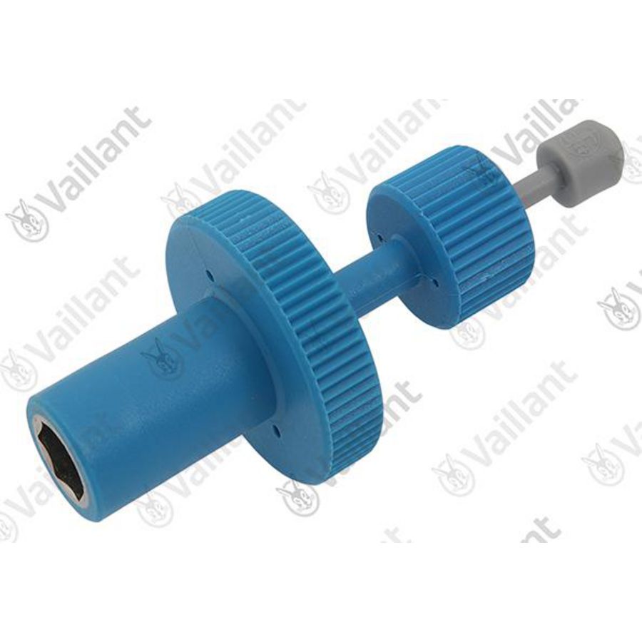 Instelsleutel 990404