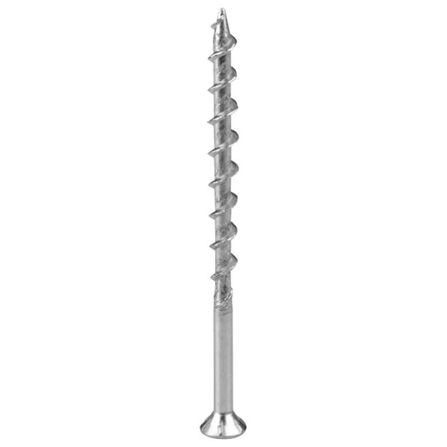 Stalen schroef 8mm functiebehoud-bevestiging E30-E90 VVE=100