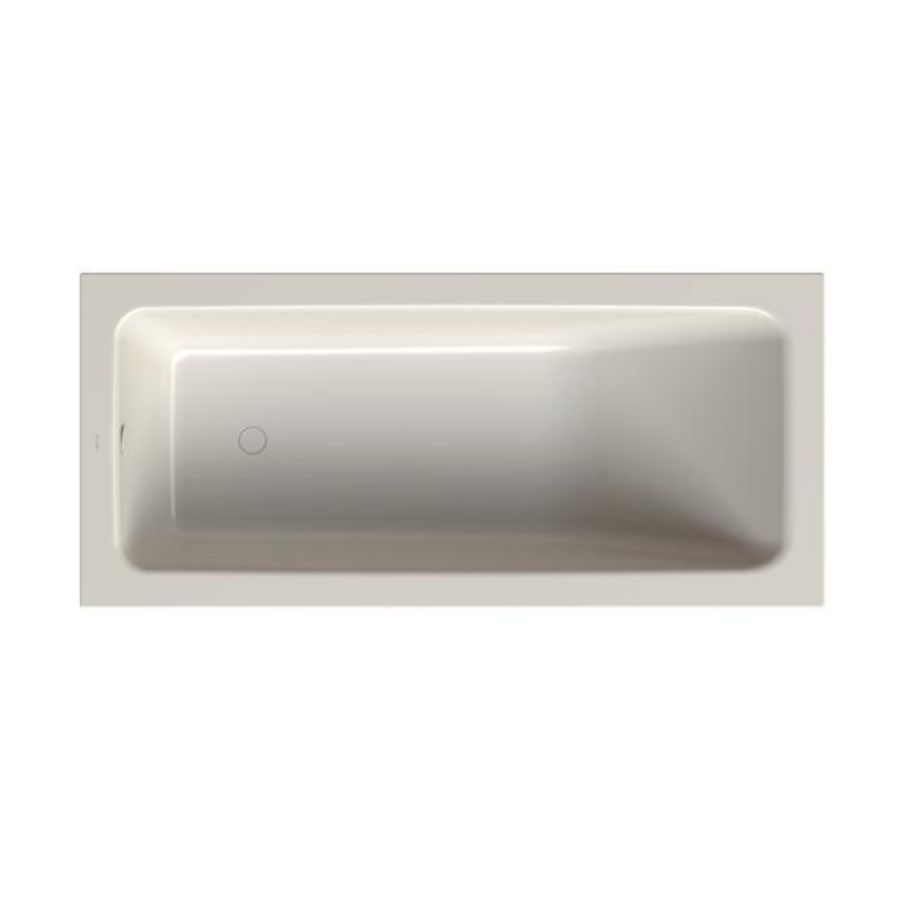 Bad BetteOne Relax 2000x900x450mm Flax