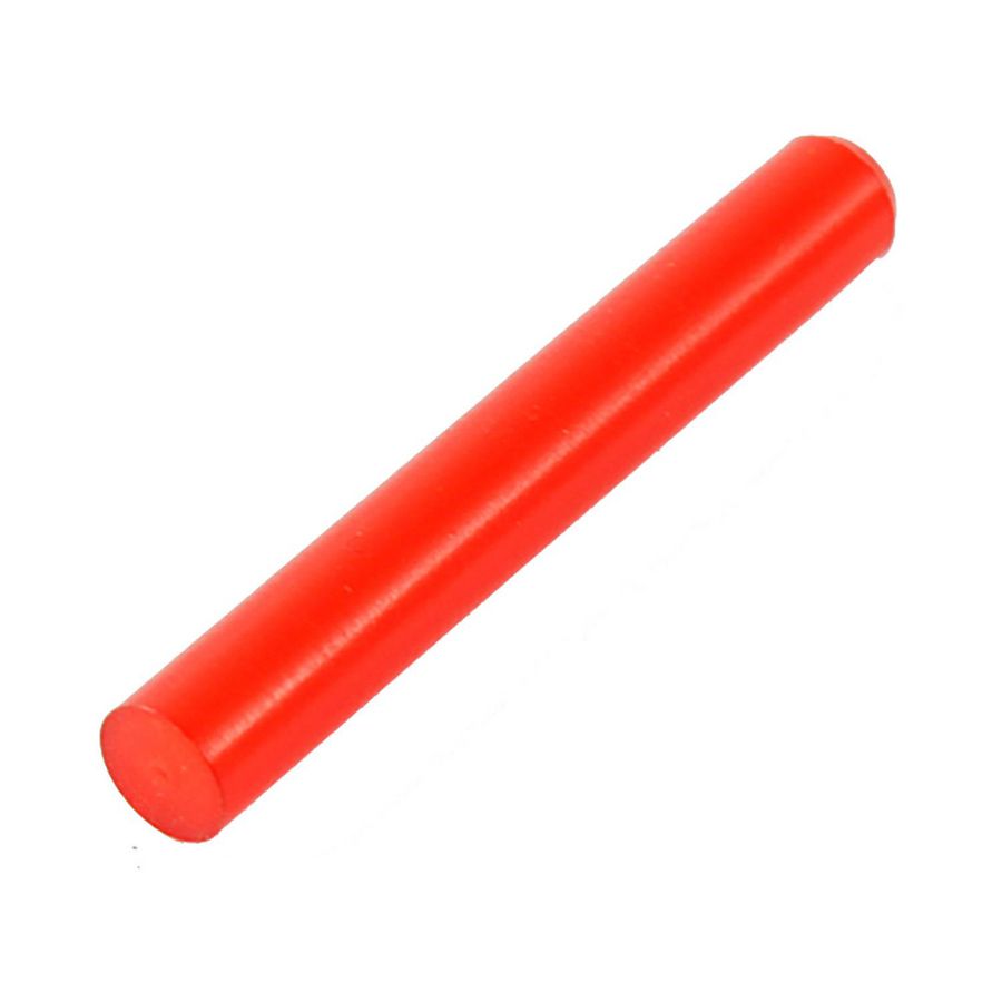 Powersafe Borgpen kabeldeel drain 47mm