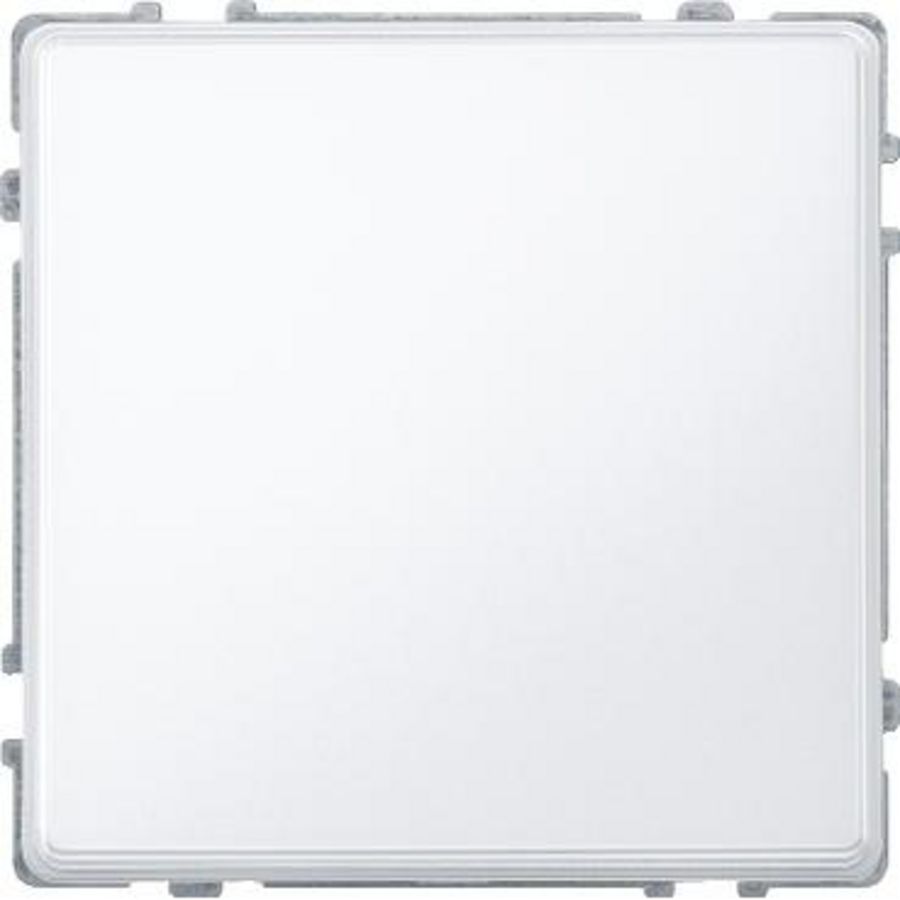 Blindafdekking-Polarwit-IP44-Aquadesign