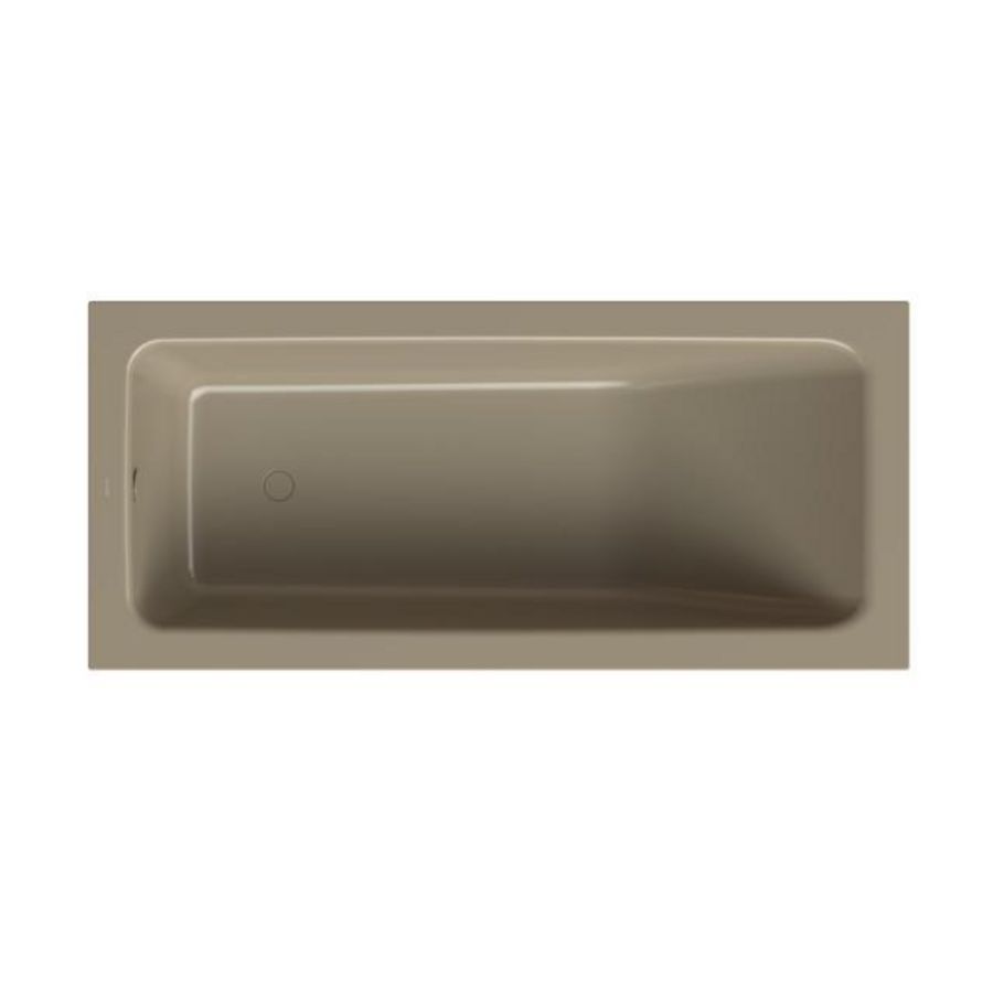 Bad BetteOne Relax 2000x900x450mm Hazel