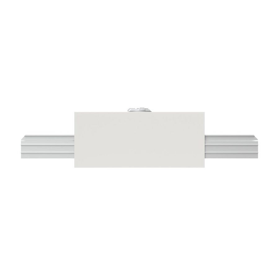 Armatuur OTAO L SSA03 module wit