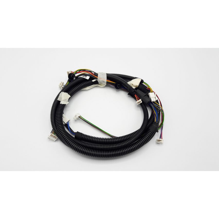 Kabel voeler voeler tbv Neptuna