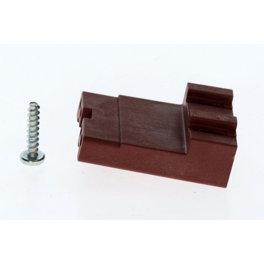 Adapter 87182223150