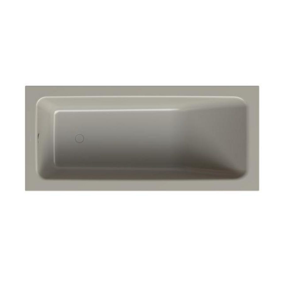 Bad BetteOne Relax 2000x900x450mm Stone