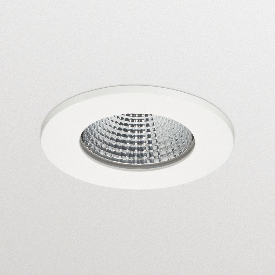 Doos a 24st. RS060B G2 LDNR LED5-36/840 PSR II WH