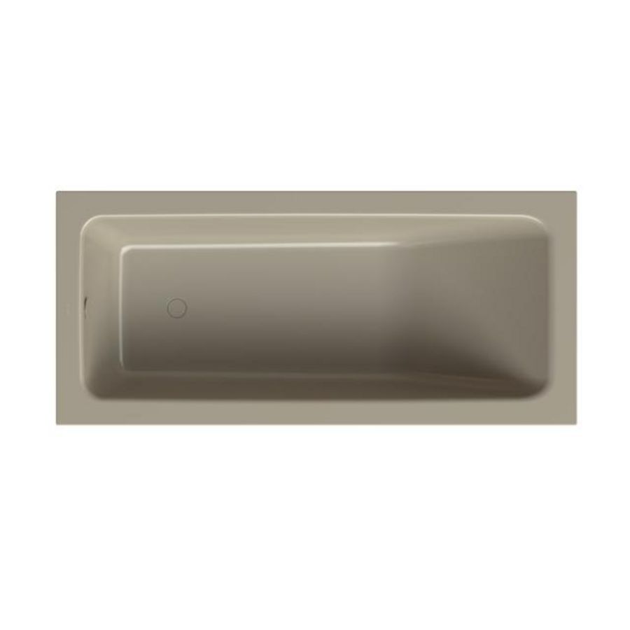 Bad BetteOne Relax 2000x900x450mm Cashmere