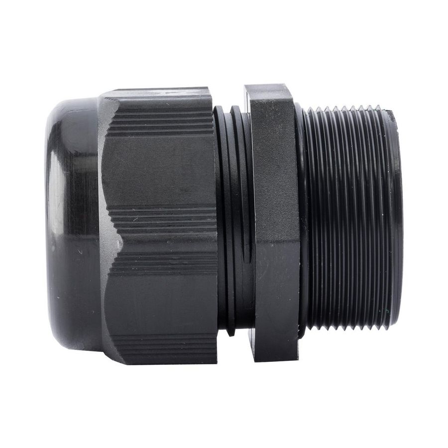 Powersafe wurgwartel M40A 19-28mm klembereik