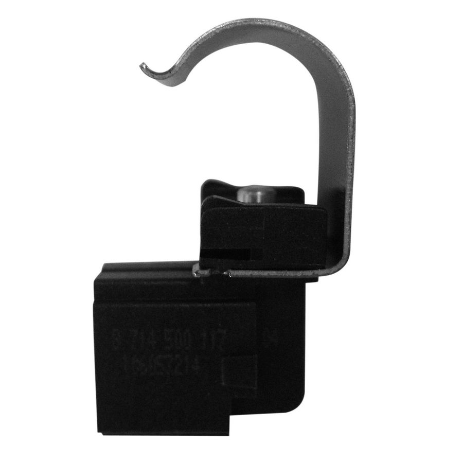 Temperatuurvoeler 87145001170