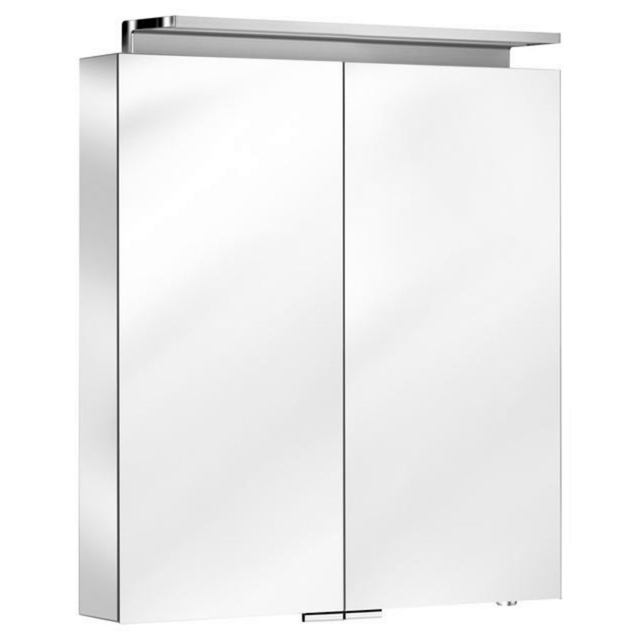 Spiegelkast Royal L1 13602171301