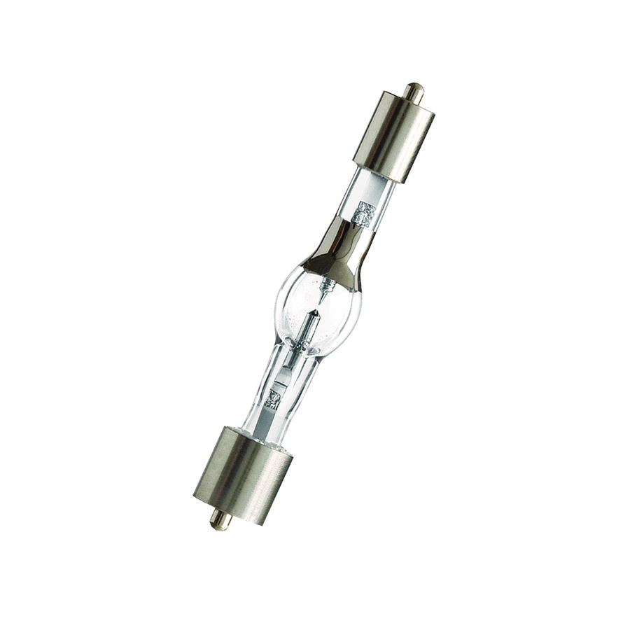Lamp voor medische toepassingen HBO 50W/3