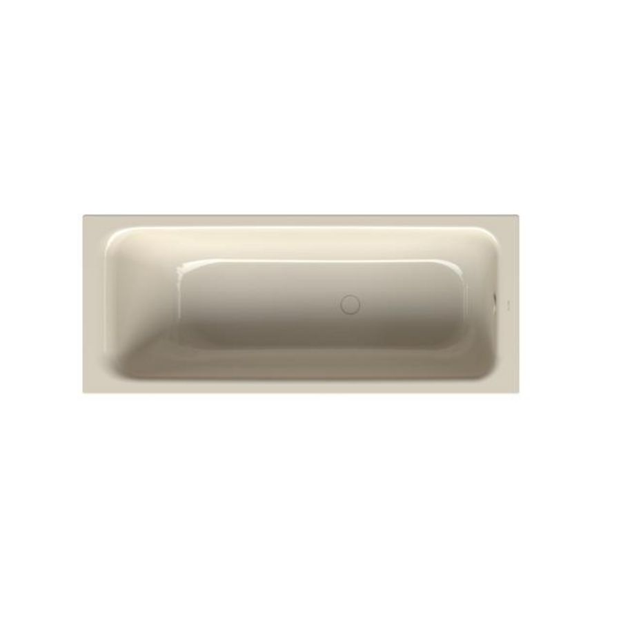 Bad BetteSelect 1700x700mm Pergamon 2 greepboring