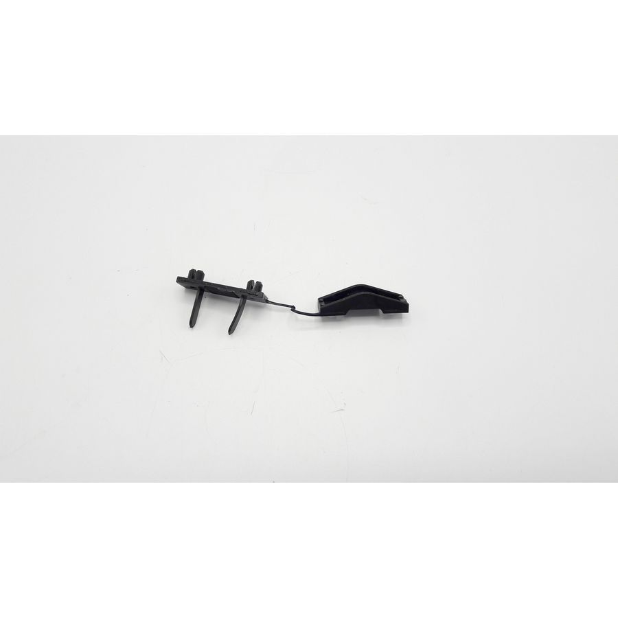 Kabelsluiting 95320186 tbv Mercuria Ace H en E