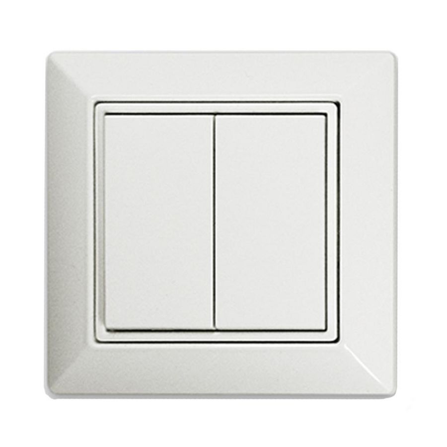 Zender CPE-EN-2G-SM-W dubbelv. EnOcean CP Electronics