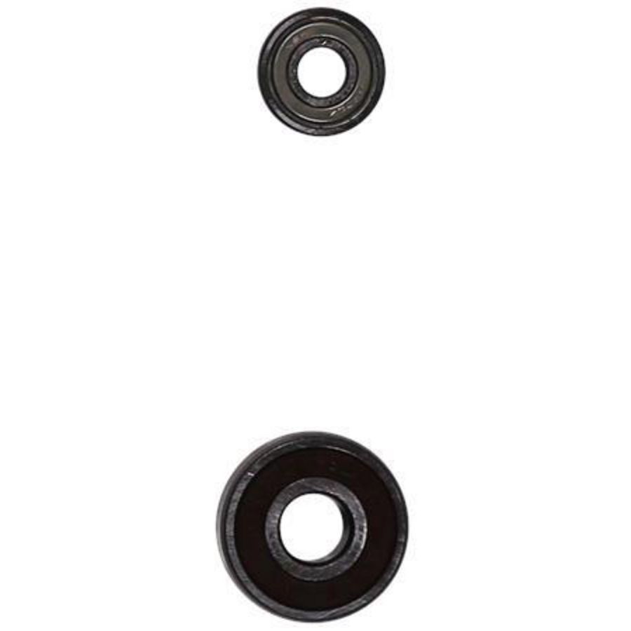 Reserve deel Lager set, SEG, Frame A