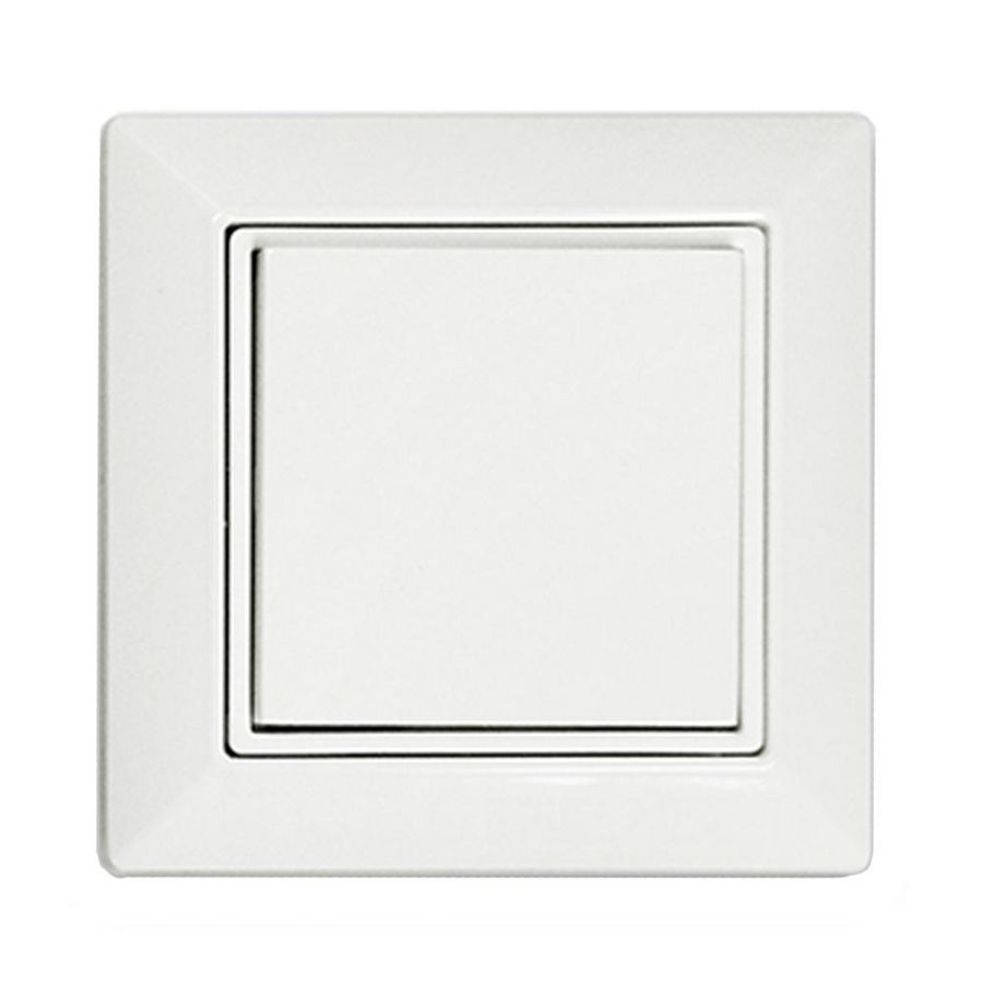 Zender CPE-EN-1G-SM-W enkelv. EnOcean CP Electronics