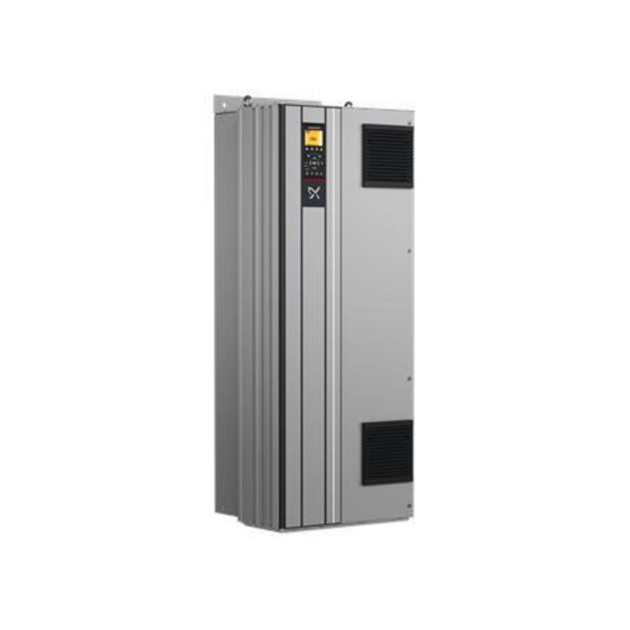 Frequentieregelaar CUE 3x380-500V IP21 110kW