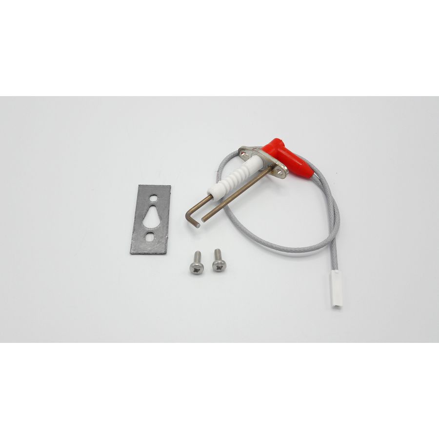 Ontstekingsionisatie elektrode Quinta Pro 45-115 S101566