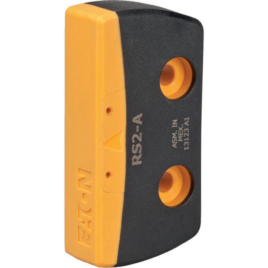 Magnetic Actuator 50mm Switch