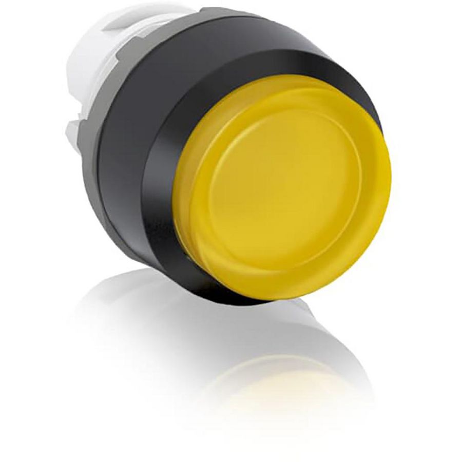 Drukknop frontelement MP3-11Y