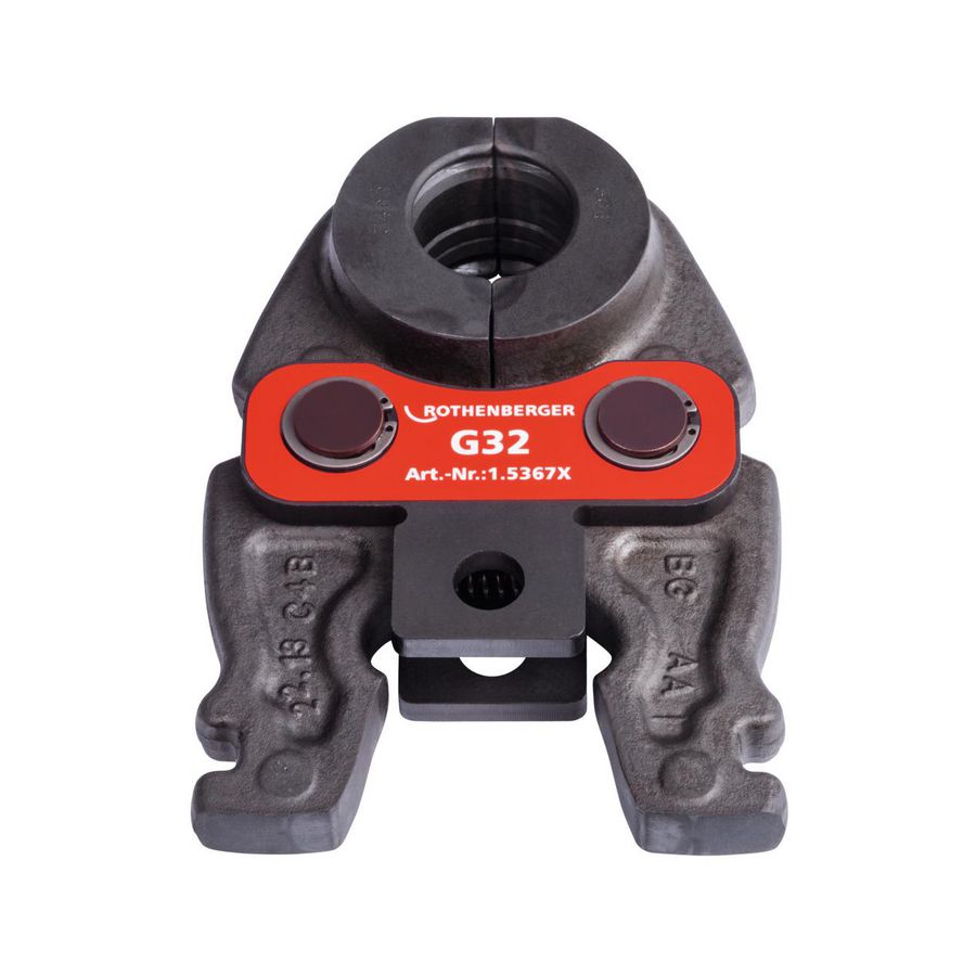 Persbek compact G32