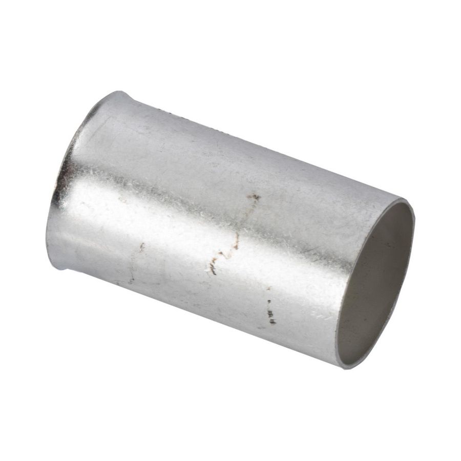 Powersafe reductiehuls R95