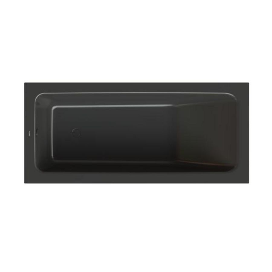 Bad BetteOne Relax 2000x900x450mm Slate