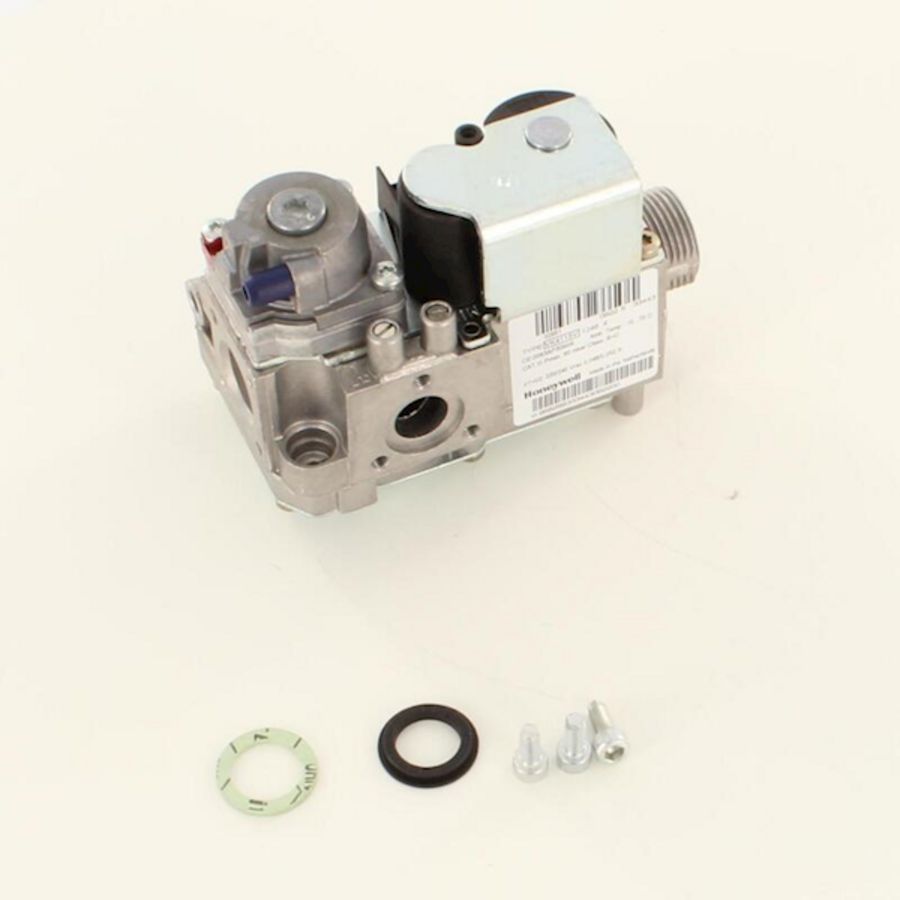 Gasblok VK4115 WB1A