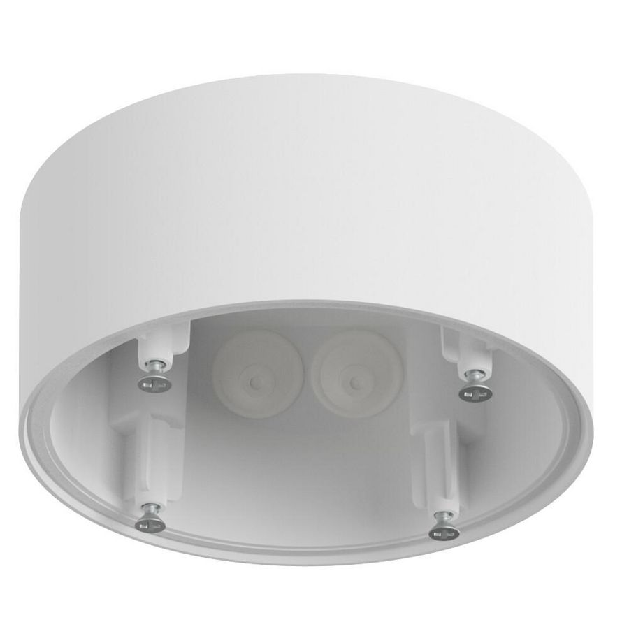 Toebehoren OB montage set IP54 PD4N H verkeerswit