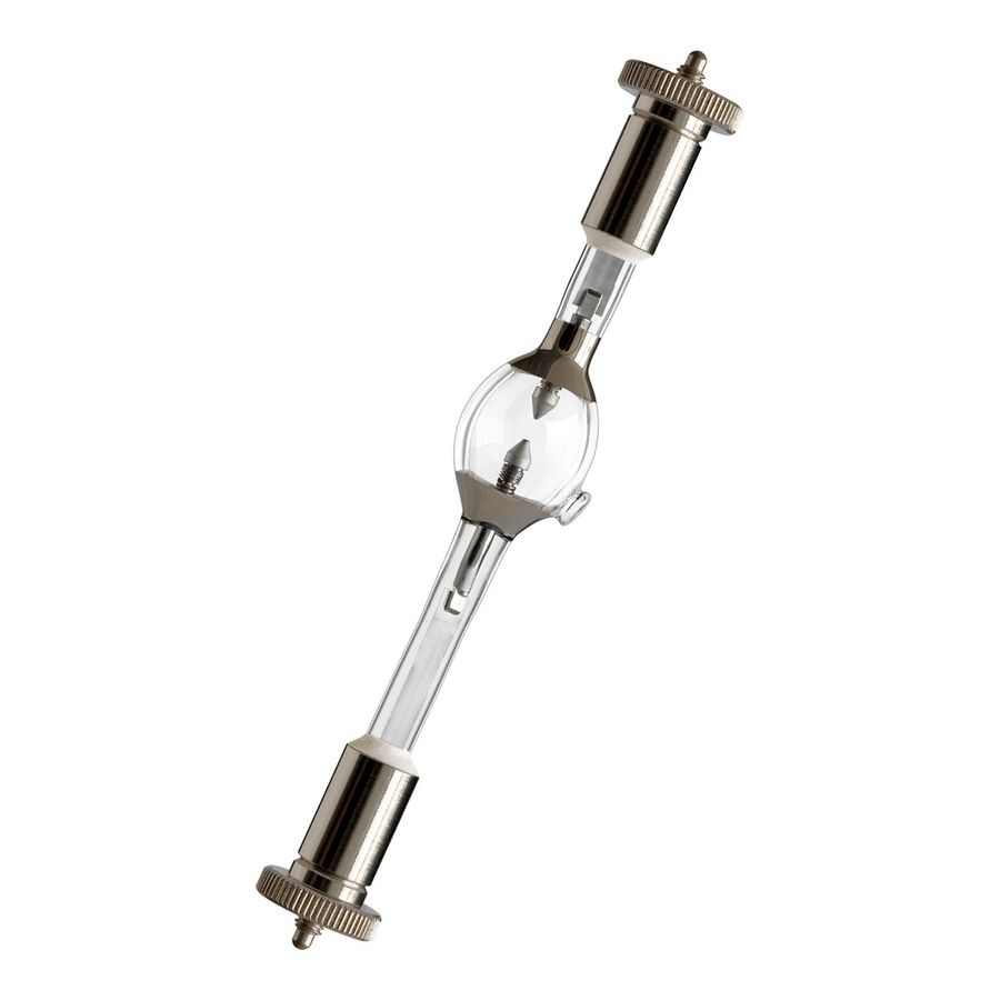 Lamp voor medische toepassingen HBO SFc10-4 57V 202W/4