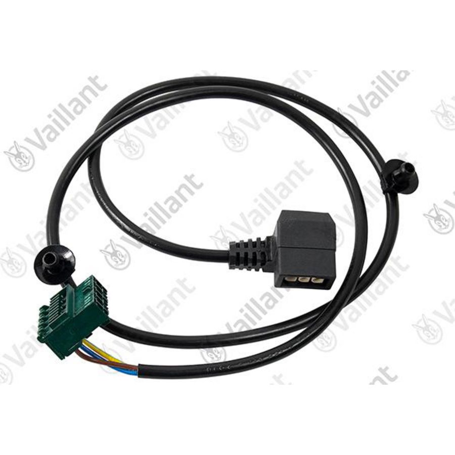 Kabel 0010025855
