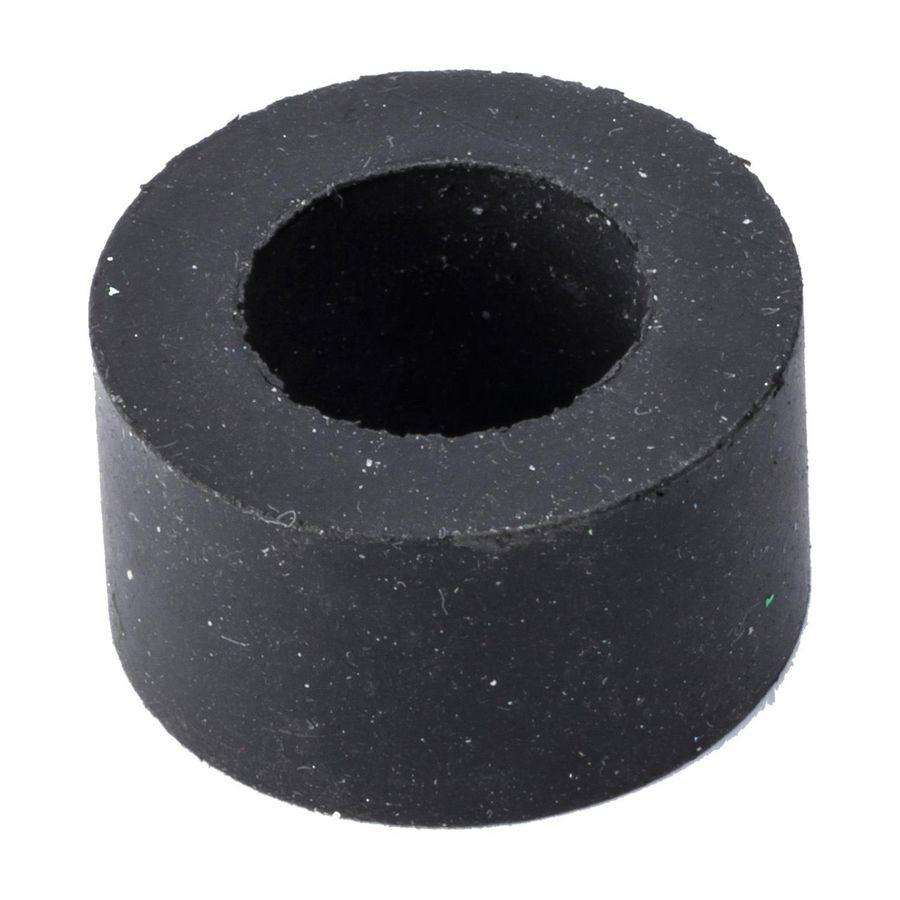 Powersafe reduceerring M40S tbv wartel M40A R50-R70