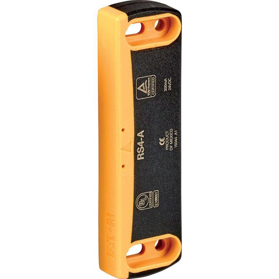 Magnetic Actuator 100mm Switch