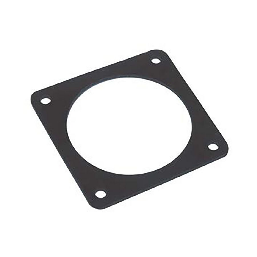 Powersafe pakking tbv chassisdelen (Panel)