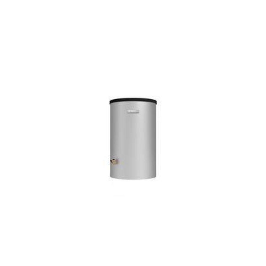 Buffervat 120L (BH 120-5 1 B)