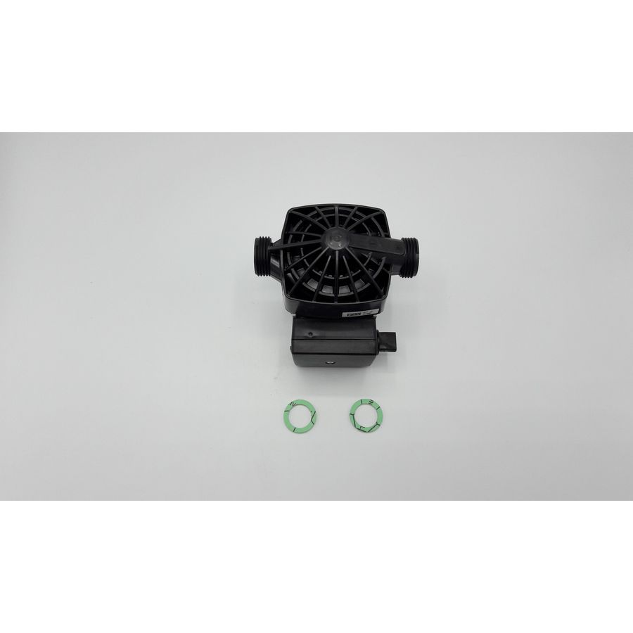 Pomp Calenta 25L/40L Upo 15/30 S101316