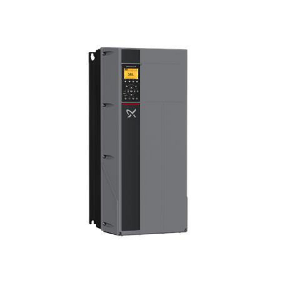 Frequentieregelaar CUE 3x380-500V IP55 1,5kW