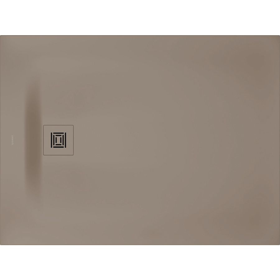 Sustano Douchebak Greige Mat 1200x900x30mm 720277640000000