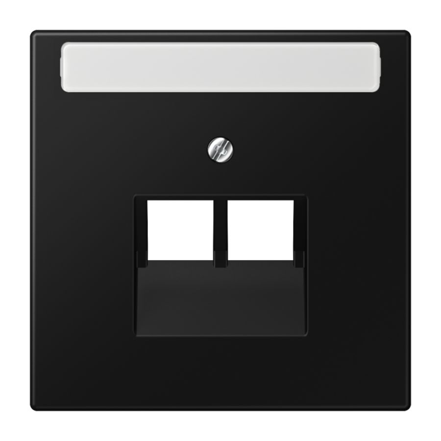 Afdekking grafiet zw.v.UAE 2-voudig LS990