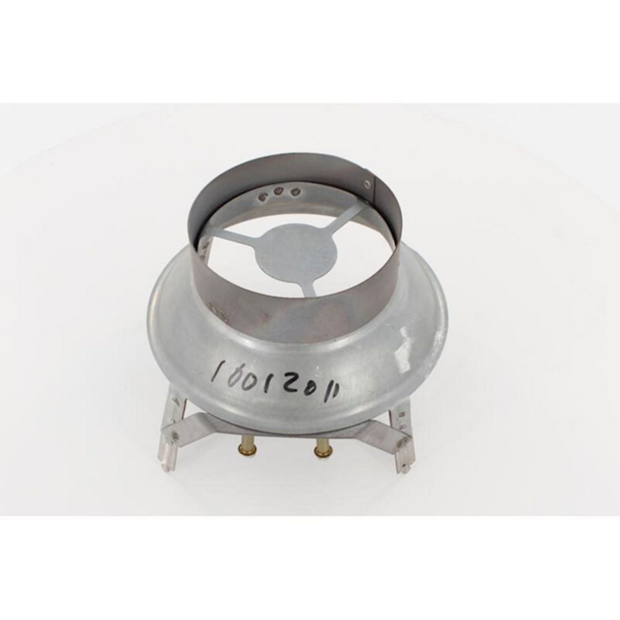 Trekonderbreker sen-185 10012011 S101915