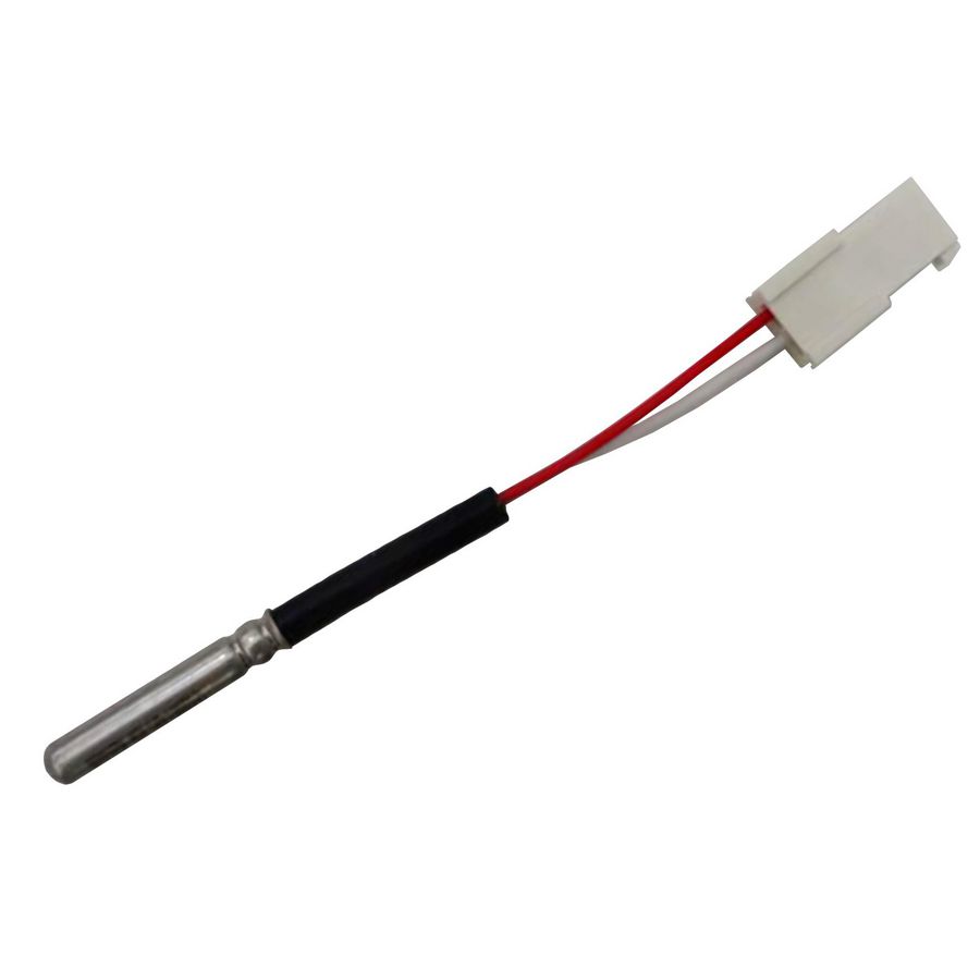 Temperatuursensor 8000011472