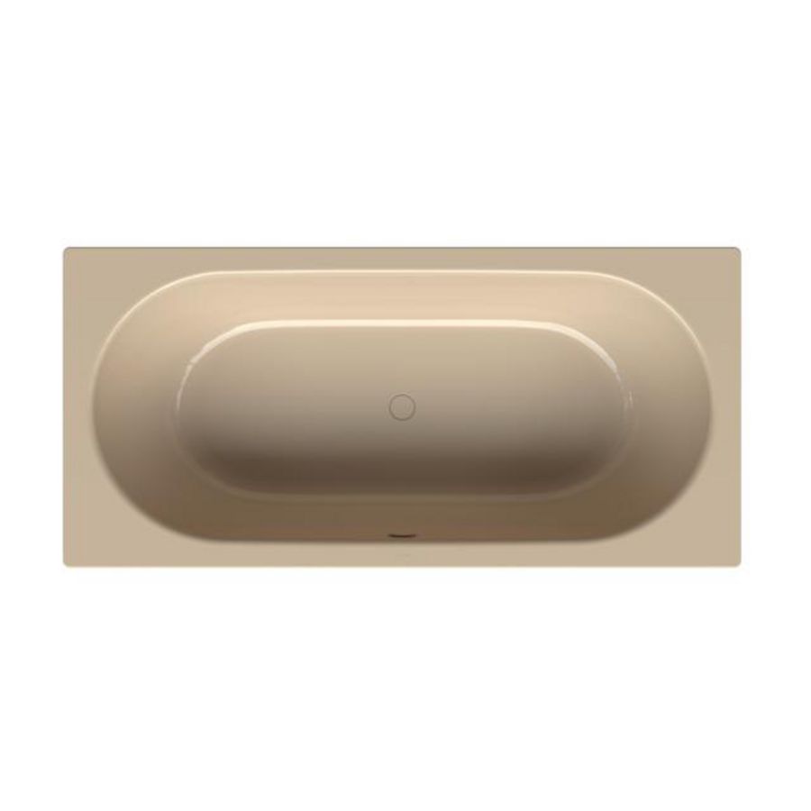 Bad BetteStarlet 1900x900mm Bahama beige 1 greepboring