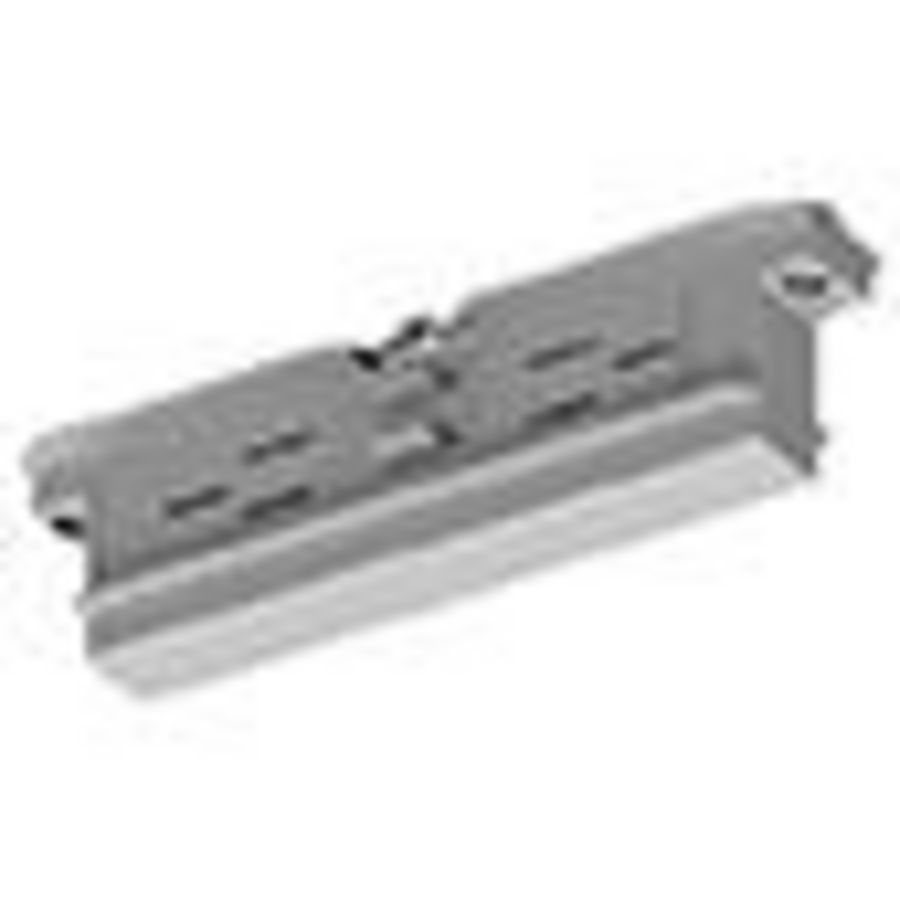 Mechanische verbindingsconnector